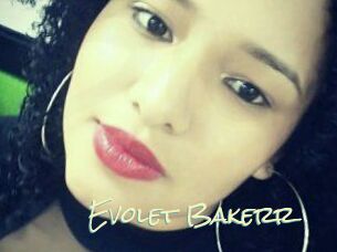 Evolet_Bakerr