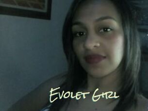 Evolet_Girl