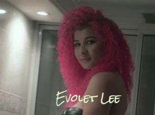 Evolet_Lee