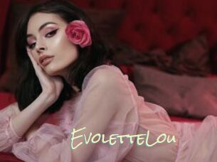 EvoletteLou