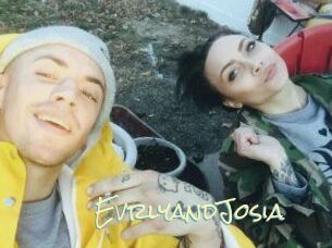 Evrly_and_Josia