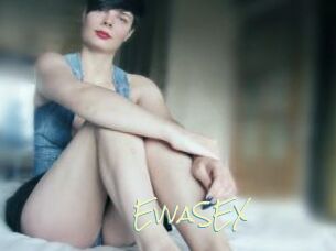 EvvaSEX