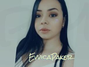 EvvicaPaker