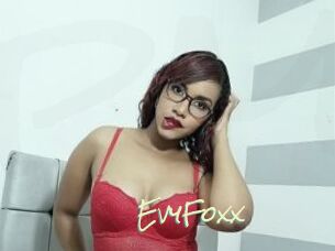 EvyFoxx