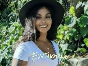 EvyThorne