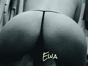 Ewa Porn Monkey Cash