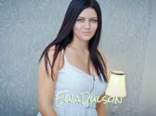 EwaDulson