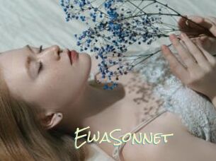 EwaSonnet