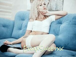 EwaXSweetxx