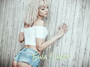 Ewa_Sweet