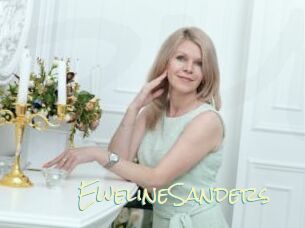 EwelineSanders