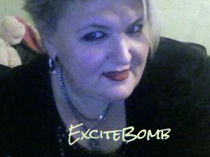 ExciteBomb