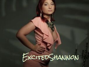 ExcitedShannon