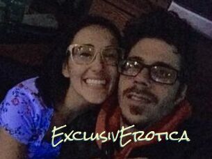 ExclusivErotica
