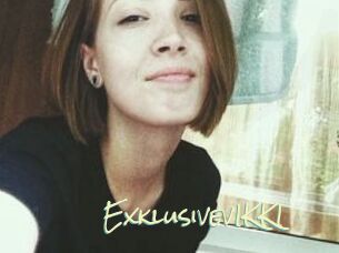ExklusivevIKKI