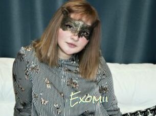 Exomii