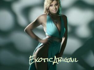 ExoticAbigail