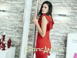 ExoticAmalia
