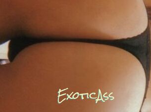 ExoticAss