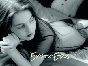 ExoticEris