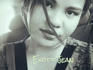 ExoticJean