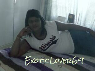 ExoticLover69