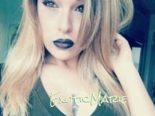 Exotic_Marie_