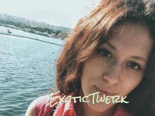 ExoticTwerk