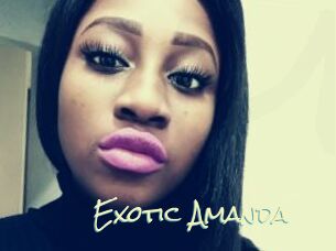 Exotic_Amanda