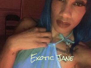 Exotic_Jane