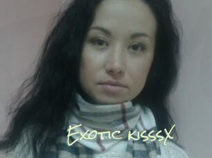 Exotic_kisssX