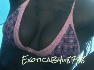 ExoticaB4u8788