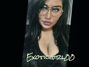 Exoticgirl00