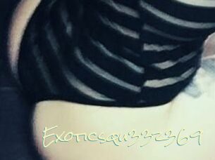 Exotic_squ33z3_69