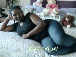 ExotixLuv