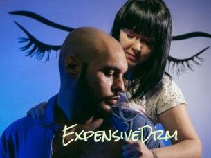 ExpensiveDrm