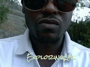 ExploringAhk