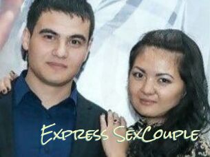 Express_SexCouple