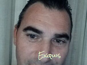 Exquis