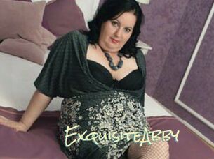 ExquisiteAbby