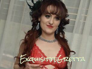 ExquisitteGretta