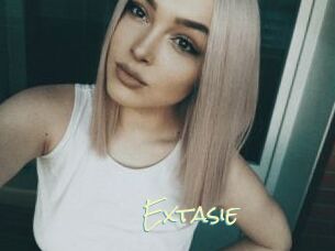 Extasie