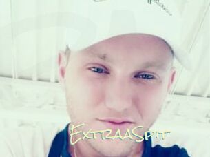 ExtraaSpit