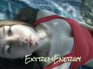 ExtremEnergy Porn Monkey Cash
