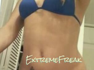 ExtremeFreak