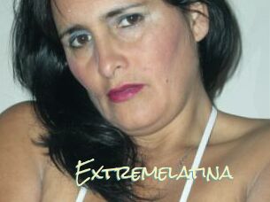 Extremelatina