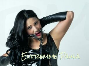 Extremme_Paula