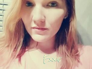 Exxie