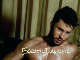 ExxoticDancer