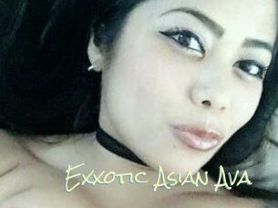 Exxotic_Asian_Ava